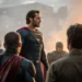 Why Revenge Stories Are So Addictive in Dramas and Web Novels