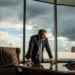 Why the “Cold CEO” Trope Remains Popular