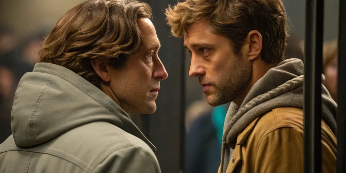 Why Forbidden Love Tropes Create Strong Emotional Tension