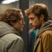 Why Forbidden Love Tropes Create Strong Emotional Tension