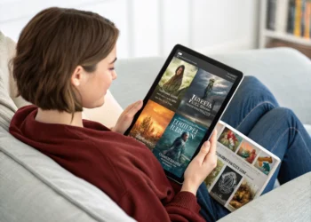 What to Look for in a Strong Opening Chapter