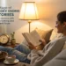 Why Short Reading Sessions Can Be Better Than Long Binge Reading