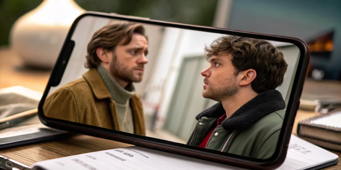 Why Short Dramas Are Becoming a Favorite Choice for Mobile Viewers