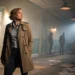 What Makes a Mystery Drama Review More Than a Plot Summary