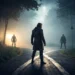 The Loyal Protector: Understanding Sacrifice Without Flattening the Character