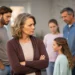 Why Family Conflict Dramas Create Such Long Watch Sessions