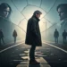 Why Redemption Arc Dramas Leave a Strong Aftertaste